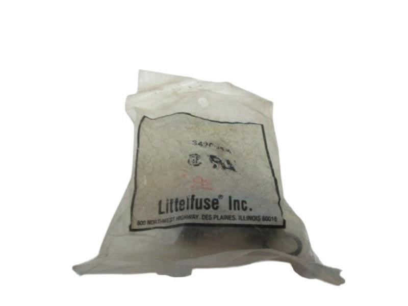 LITTLEFUSE 342004A  NSMP