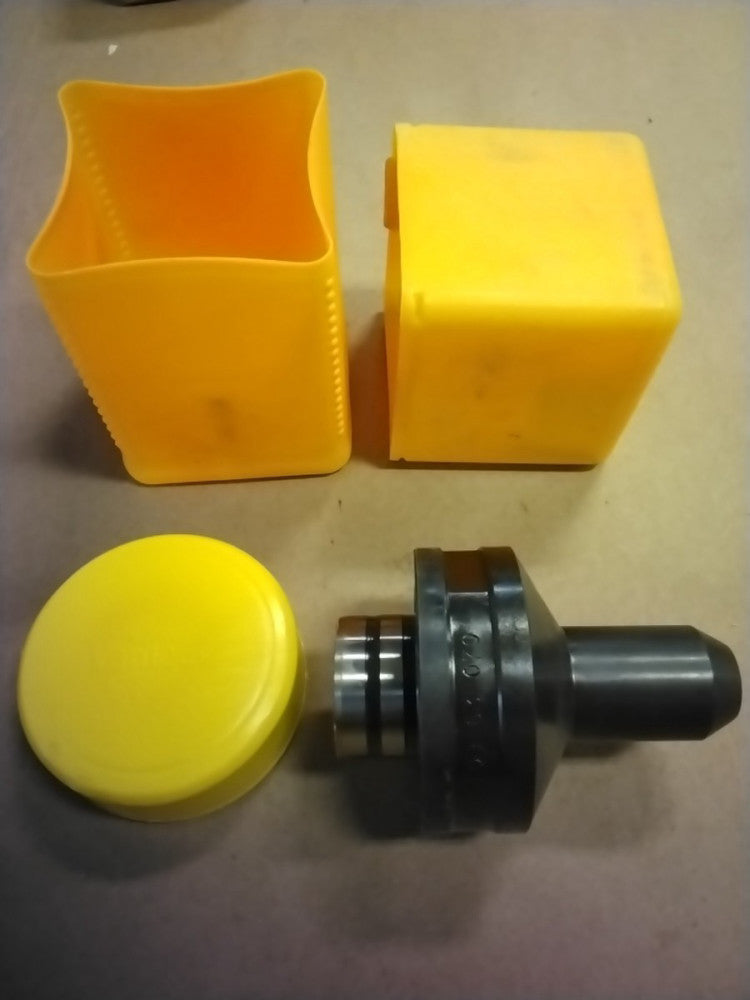 Varilock Sandvik Coromant FaceMill Arbor Adaptor A391.20-09 63-070