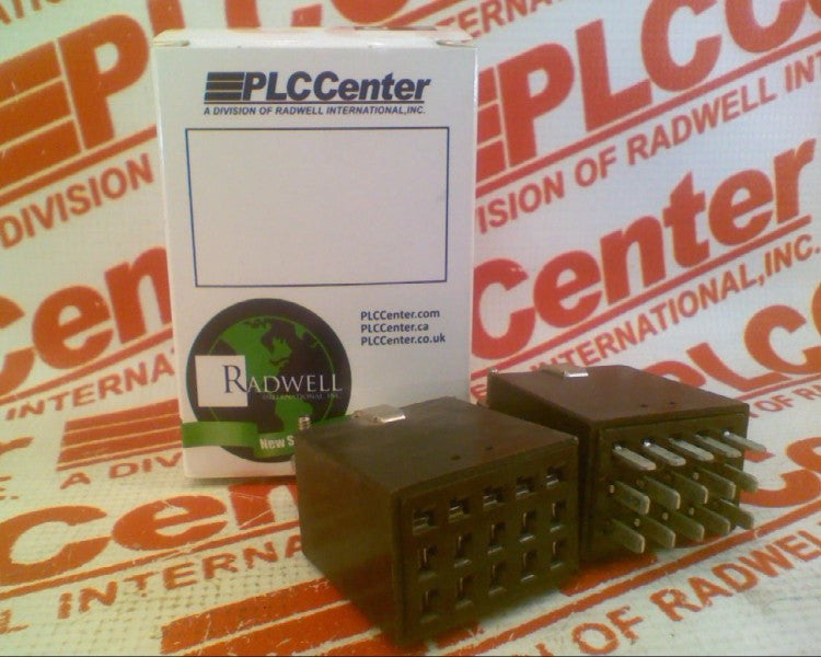 BEAU INTERCONNECT 3315 / 3315 (NEW NO BOX)