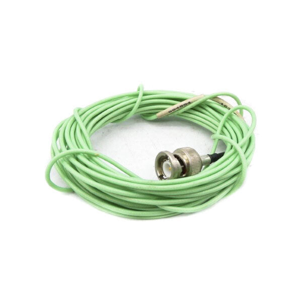 CONNECTOR CABLE 904894 NSNP