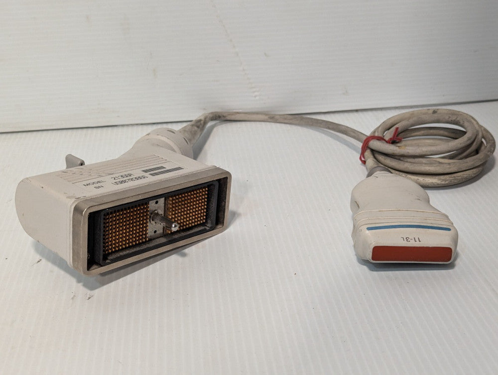 Agilent Techlologies 21356A Ultrasound Transducer, 11-3L