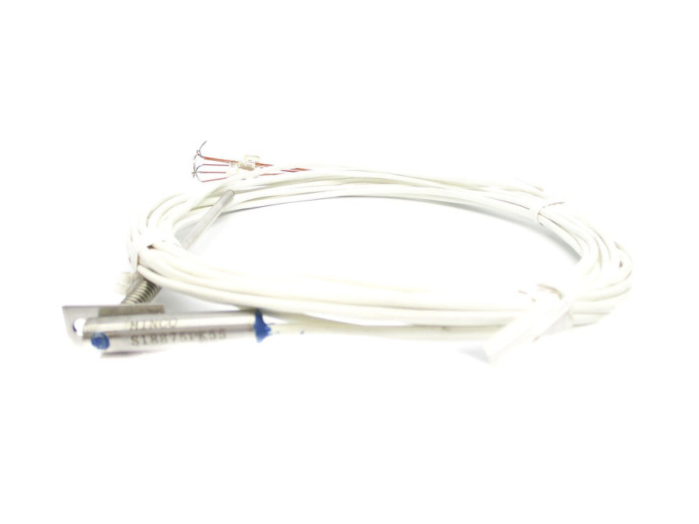 MINCO S18875PK55 NSNP