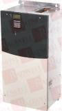 ALLEN BRADLEY 20BD248A3ANNANC0 / 20BD248A3ANNANC0 (USED)