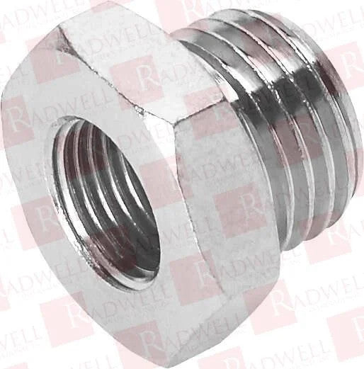 FESTO NPFC-R-G1-G34-MF / NPFCRG1G34MF (NEW NO BOX)