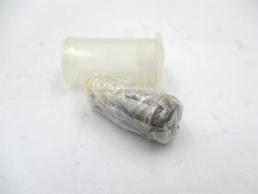 3/32" x 1" OAL Round Type ER Collet