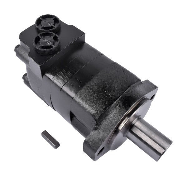 Hydraulic Motor 104-1023-006 1041023006 Replacement for Eaton Char-Lynn 2000 Ser
