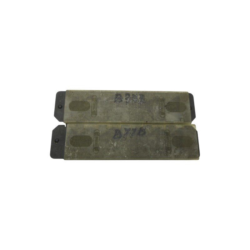 HORN R108.0009.18 MG12 (PKG OF 10) NSMP