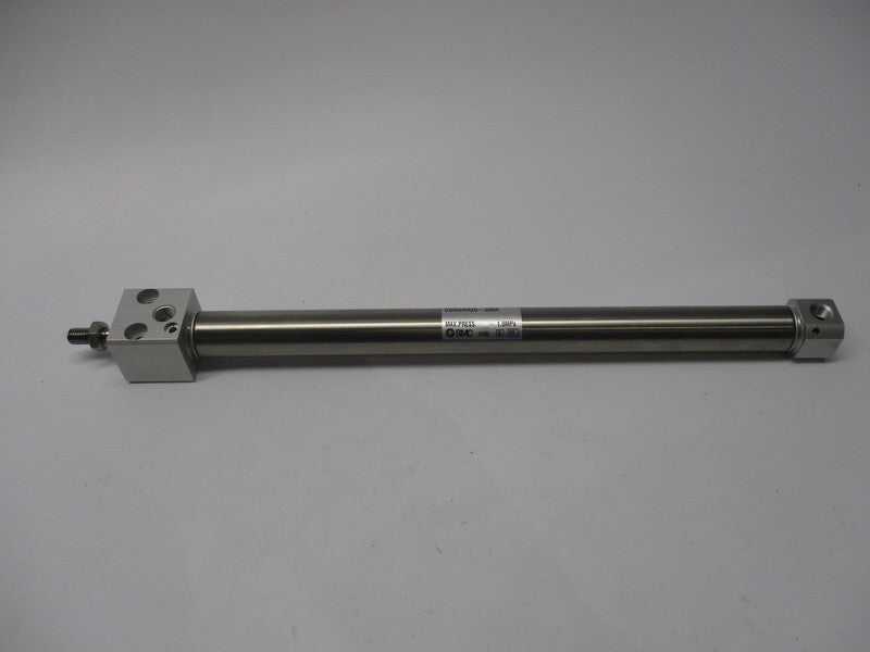 SMC CDM2RA20-250A NSNP