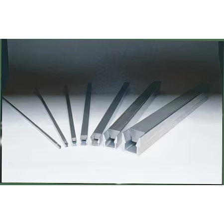 Mitee-Bite Products 63220 Slug 750,Wedge,20 In.