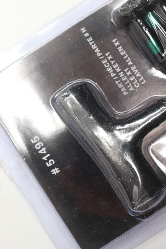 Hardware Pack 51495