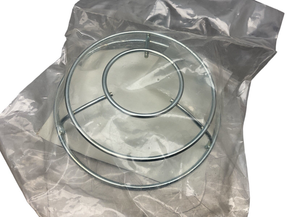 Stonco 207 Wire Guard Stoncoline 40-L Lamp Holder Steel