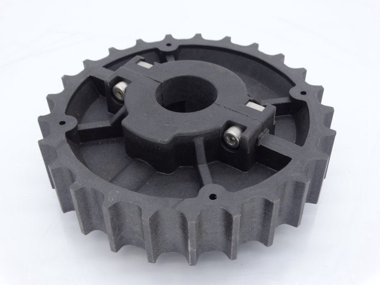 REXNORD NS881-25T 1-1/4 IDL SPROCKET USED - Used