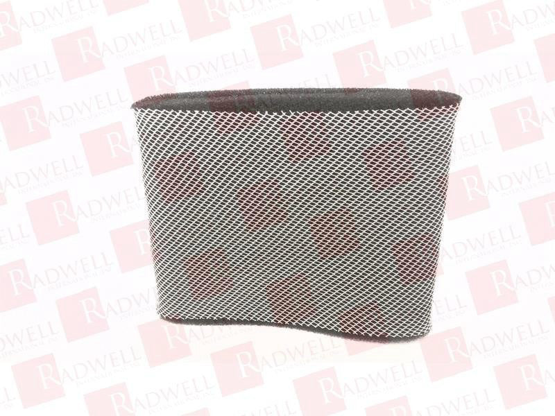 SKUTTLE A04-1725-033 / A041725033 (NEW IN BOX)
