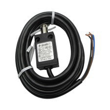 PIZZATO FF4515-2SN 400V 3A NSNP