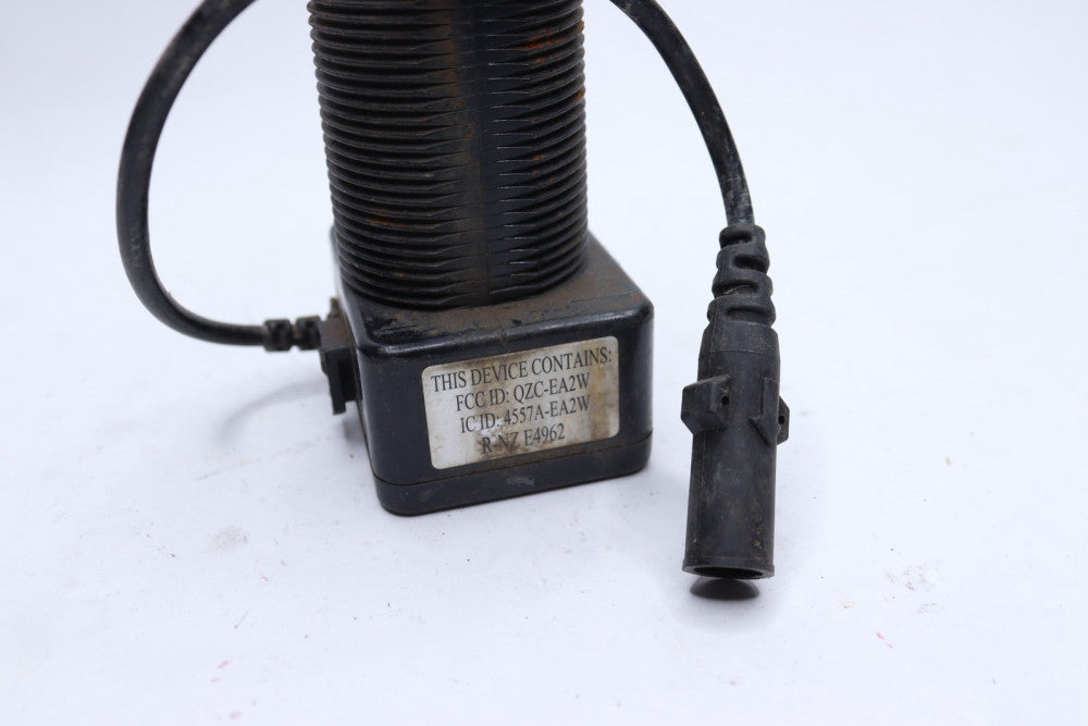 Perfection Water Pit Module 5D25901G0223