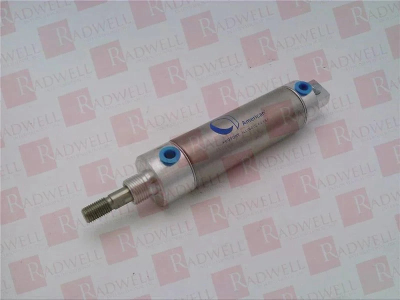 AMERICAN CYLINDER CO INC 1500DVS-3.00 / 1500DVS300 (BRAND NEW)
