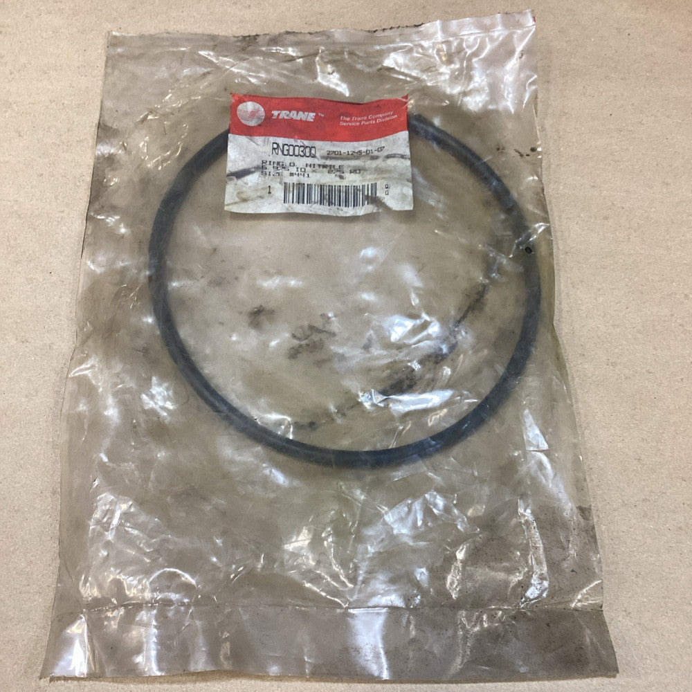Trane RNG00300 Nitrile O Ring