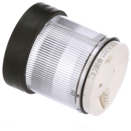 1PC SCHNEIDER ELECTRIC XVBC37