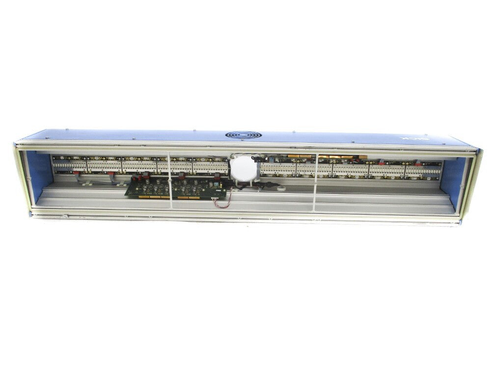 SICK ICI890-00000 1028219 (AS PICTURED) UNMP