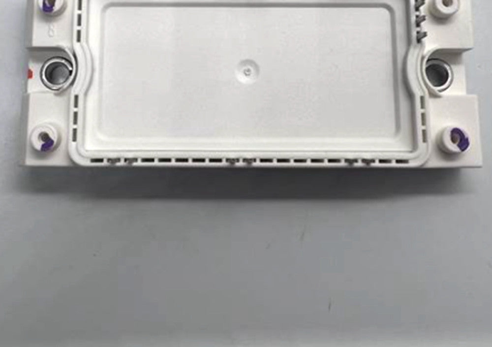 NEW INFINEON FT150R12KE3-B5 Power Supply Module