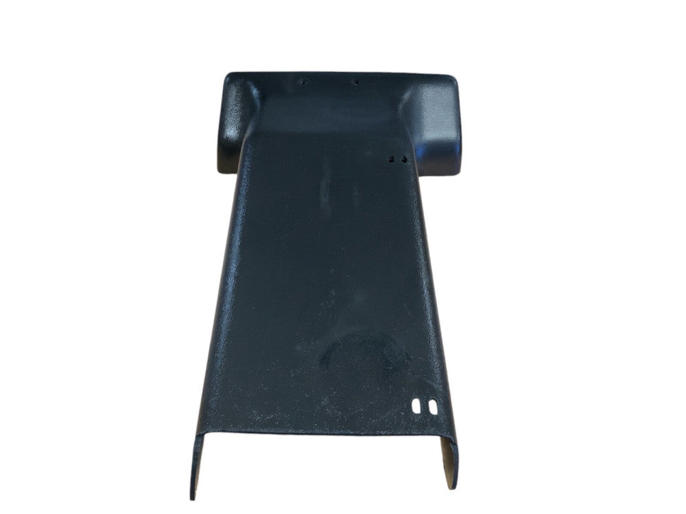 Case IH OEM Cover 91845175 – Genuine Replacement Part for Farm Equipment
