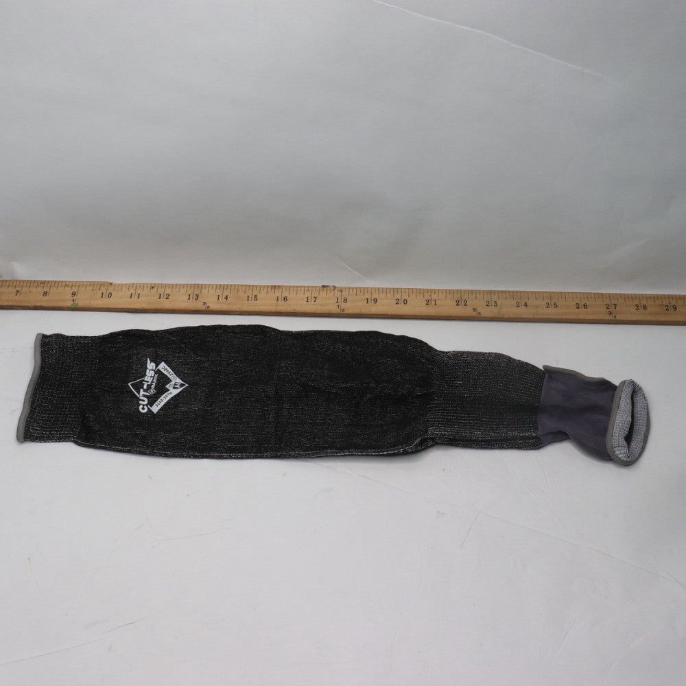 Majestic Cut-Less Korplex Cut Resistant Sleeves 18" 3142-18TH 