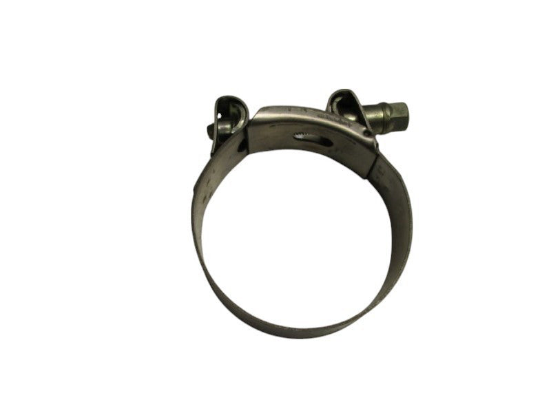 MIKALOR 56-63 STAINLESS STEEL HOSE CLAMP  UNMP