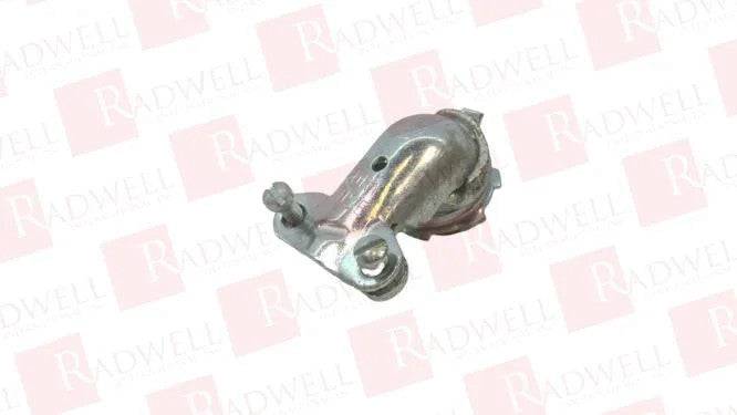EMERSON ACV-938 / ACV938 (NEW NO BOX)