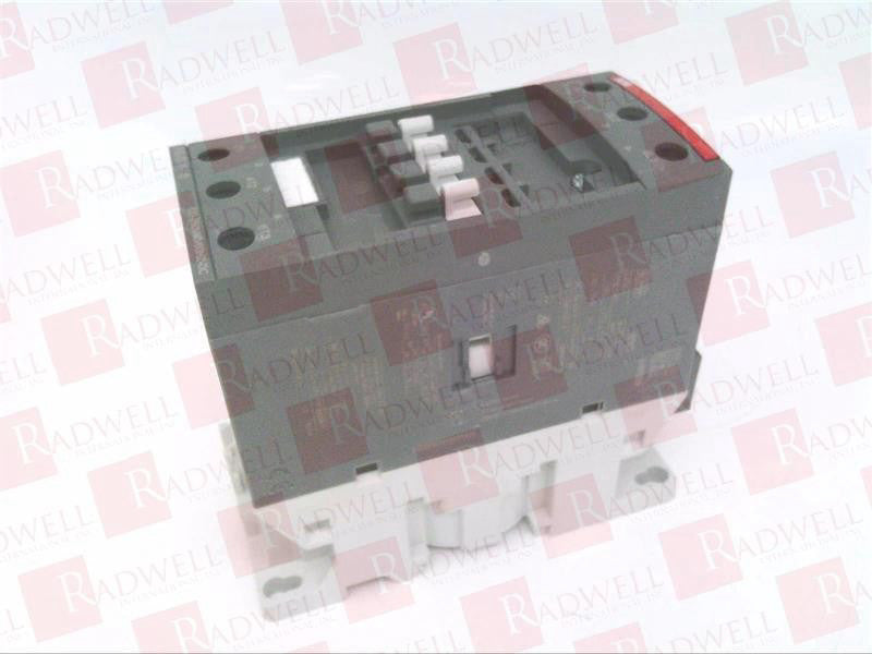 ASEA BROWN BOVERI AF65-30-11-13 / AF65301113 (BRAND NEW)