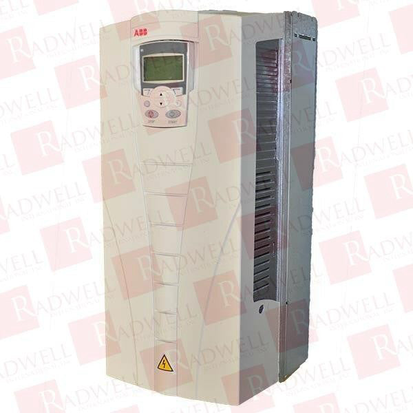 ASEA BROWN BOVERI ACS550-01-031A-4 / ACS55001031A4 (NEW IN BOX)