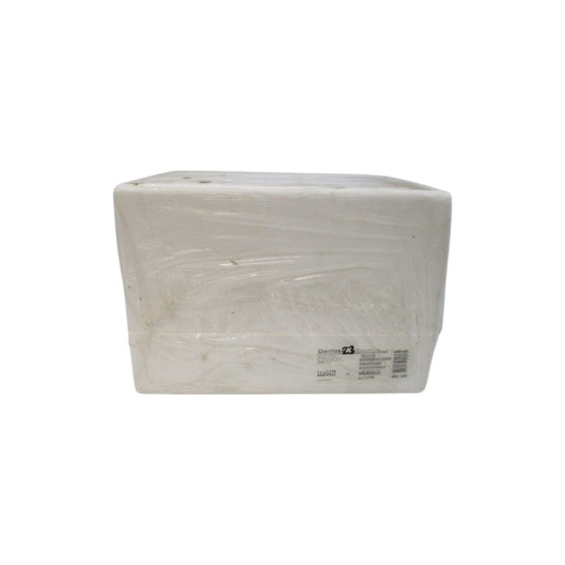 DANFOSS 131F0430 FC-302P15KT5E20H1XGXXXXSXXXXAXBXCXXXXDX 131F0430 380-500V