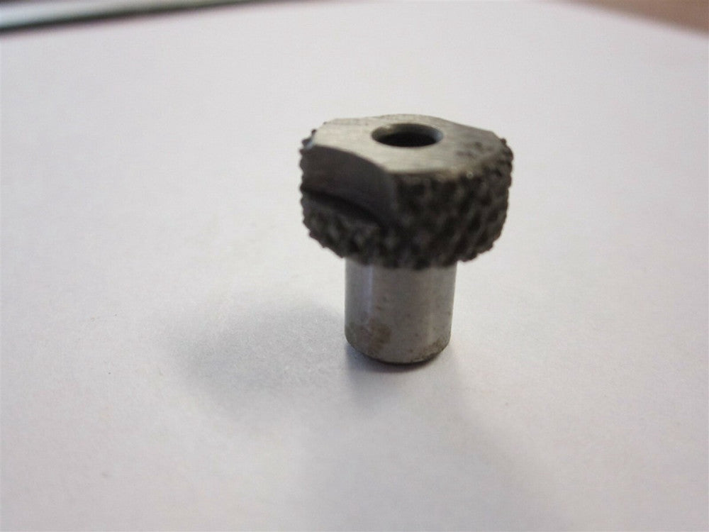 (SF20-6) #24 5/16" x 3/8" Slip Fixed Renewable Drill Bushings NEW - Lot Of 5