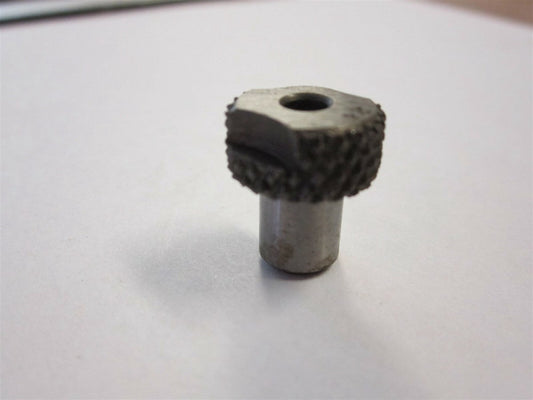 (SF20-6) #24 5/16" x 3/8" Slip Fixed Renewable Drill Bushings NEW - Lot Of 5