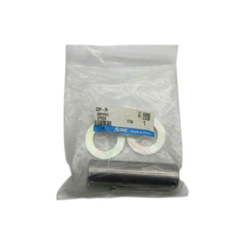SMC CDP-7A NSMP