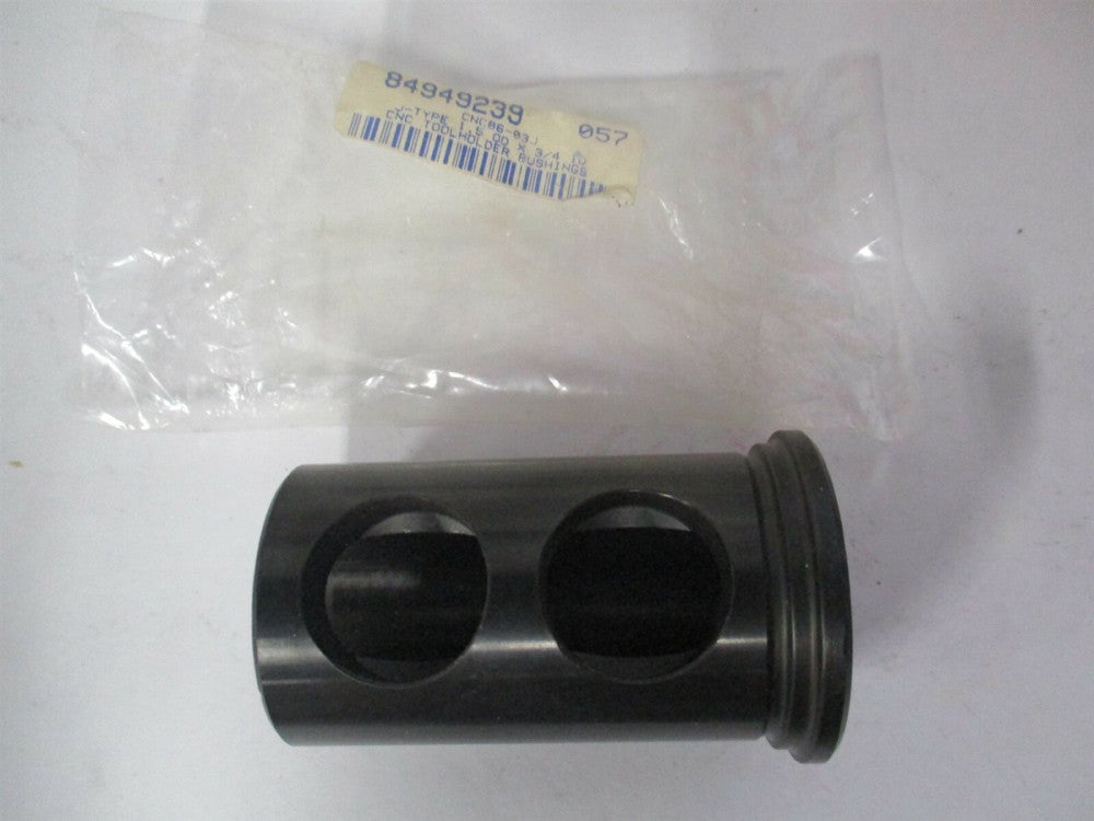 (8603J .750) 3/4" x 7/8" x 1-1/2" x 2-1/2" OAL Type J Lathe Tool Holder Bushing 