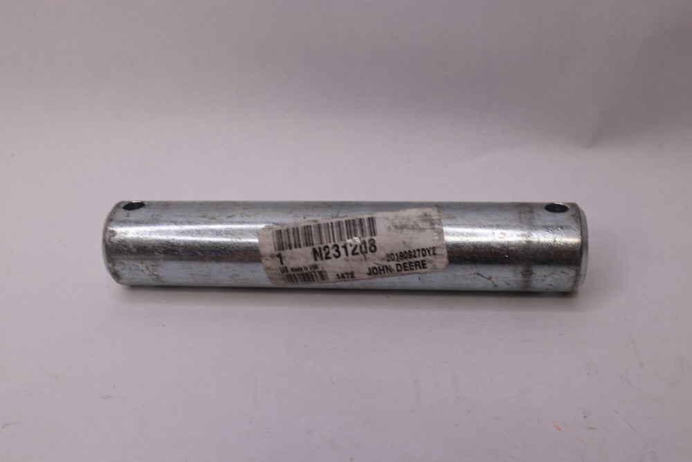 John Deere Pin Fastener N231208
