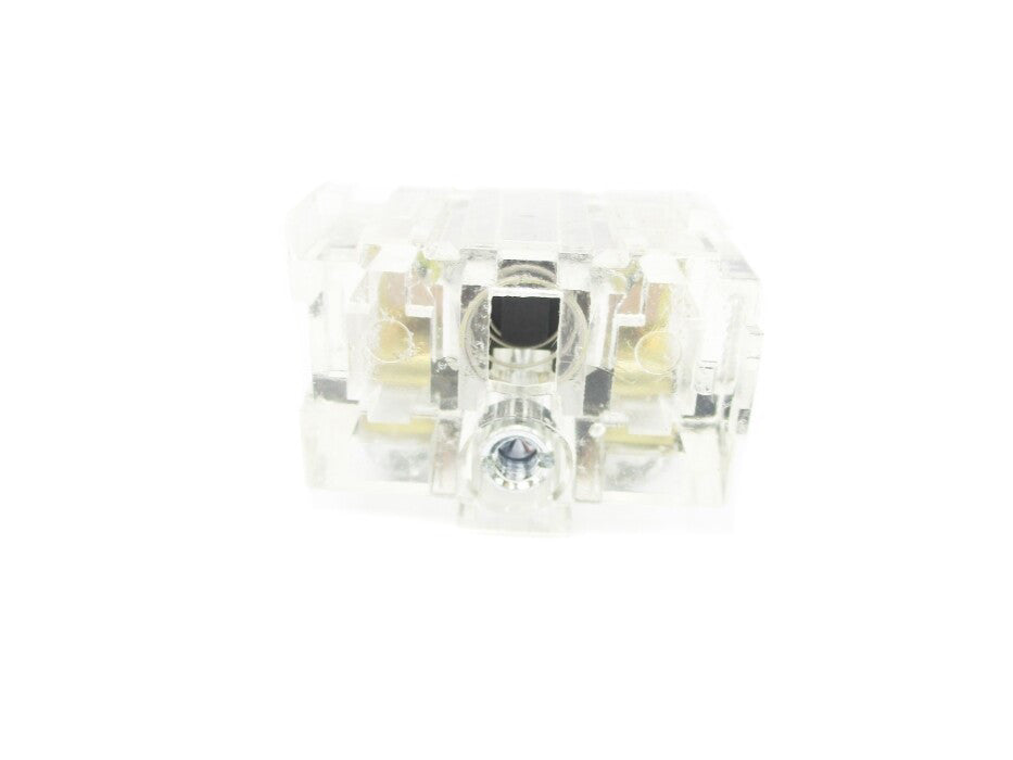 EATON HT8B SER. B1 NSNP