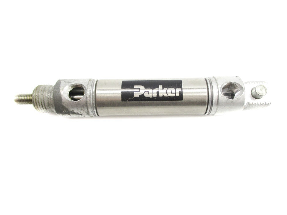 PARKER .75DPSR01.0 250PSI NSNP