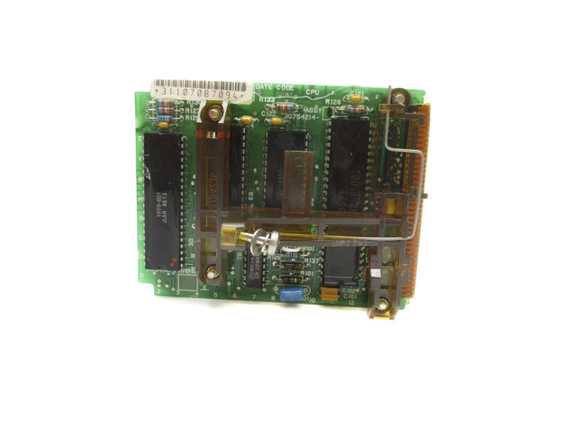 HONEYWELL 31107087094 NSNP