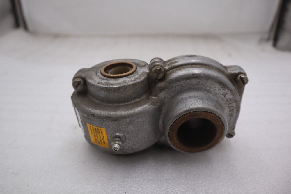 TOLOMATIC 02230000 F/O 279240.002 STOCK #K-3703
