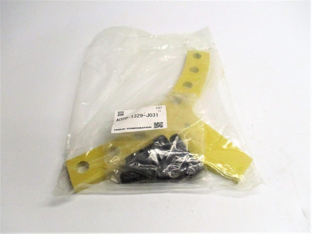 FANUC A05B-1329-J031 NSMP