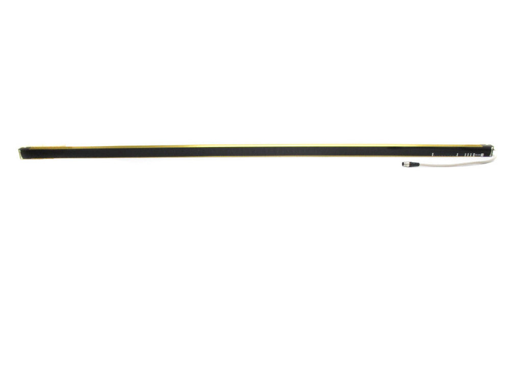 OMRON F3SJ-A1310P20-L NSNP