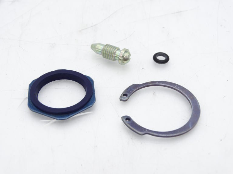 BOSCH P-068146-K0000 PNEUMATIC ACCESSORY