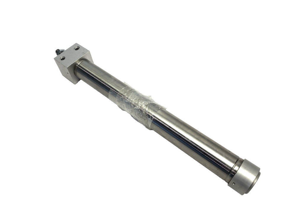 Festo DSNU-32-250-PPV-A-MH Pneumatic Cylinder 32mm Bore 250mm Stroke 193992