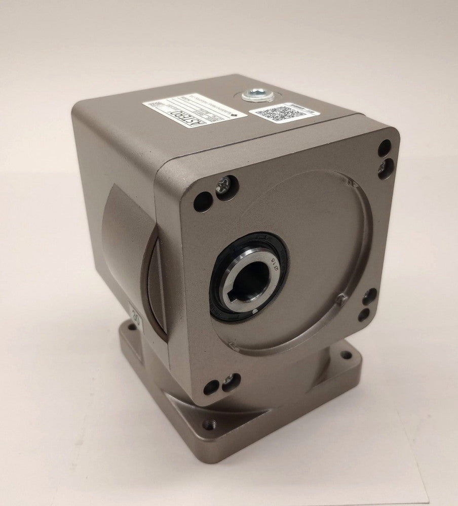 Sumitomo R9AY30 Astero Gear Head