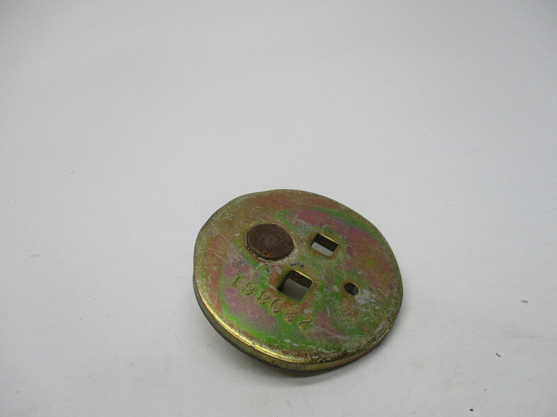 HONEYWELL 220861 NSNP