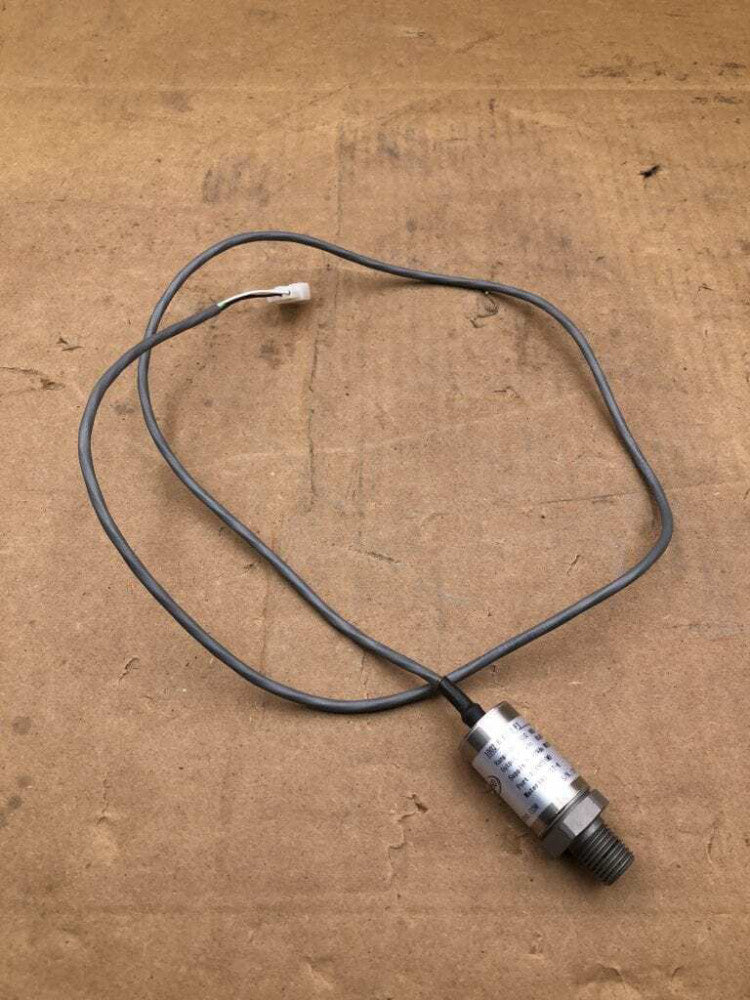 1002-B-PZ-2-FJ Pressure Transmitter 0-5VDC 9-32VDC 100PSIG 1/4" NPT 38" L