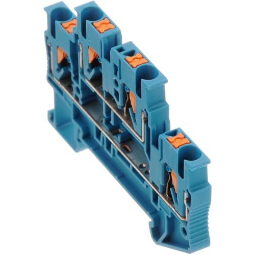 2pc PHOENIX CONTACT - IC 3210570