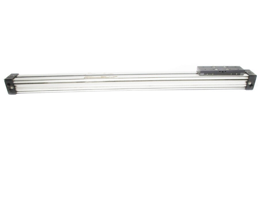 NORGREN SPUSB/990A0072B 150PSI NSNP