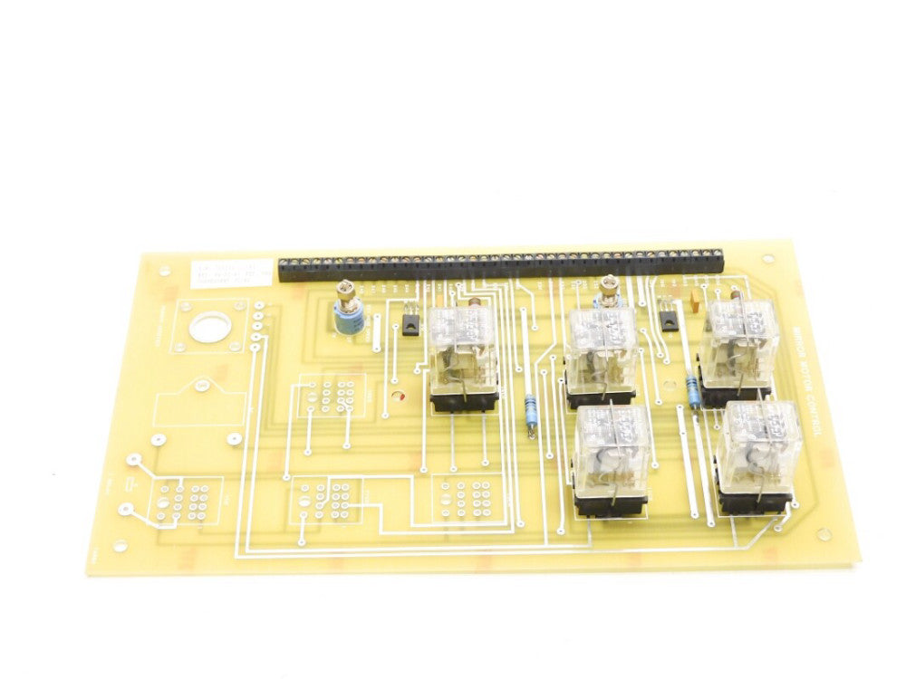CONVERGENT PRIMA 04-02-02 REV. 000 NSNP